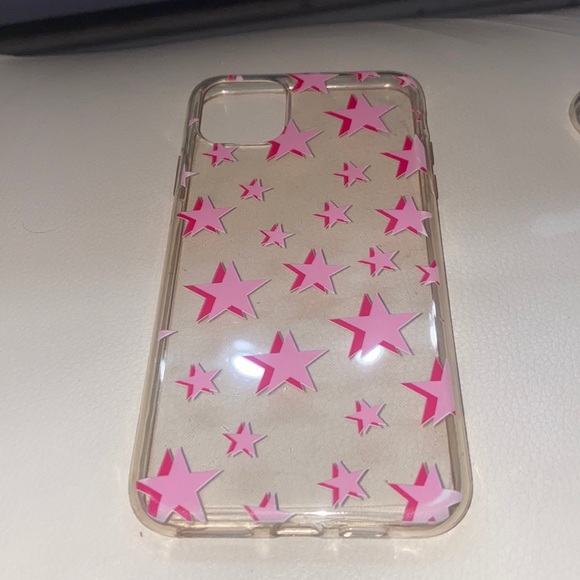 iphone 11 pro max phone case - Picture 1 of 1